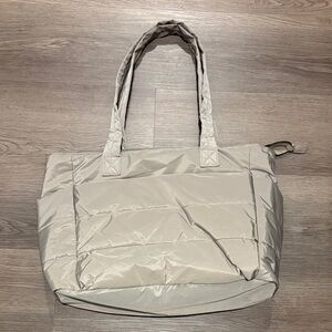 Work/Gym Tote BRAND NEW